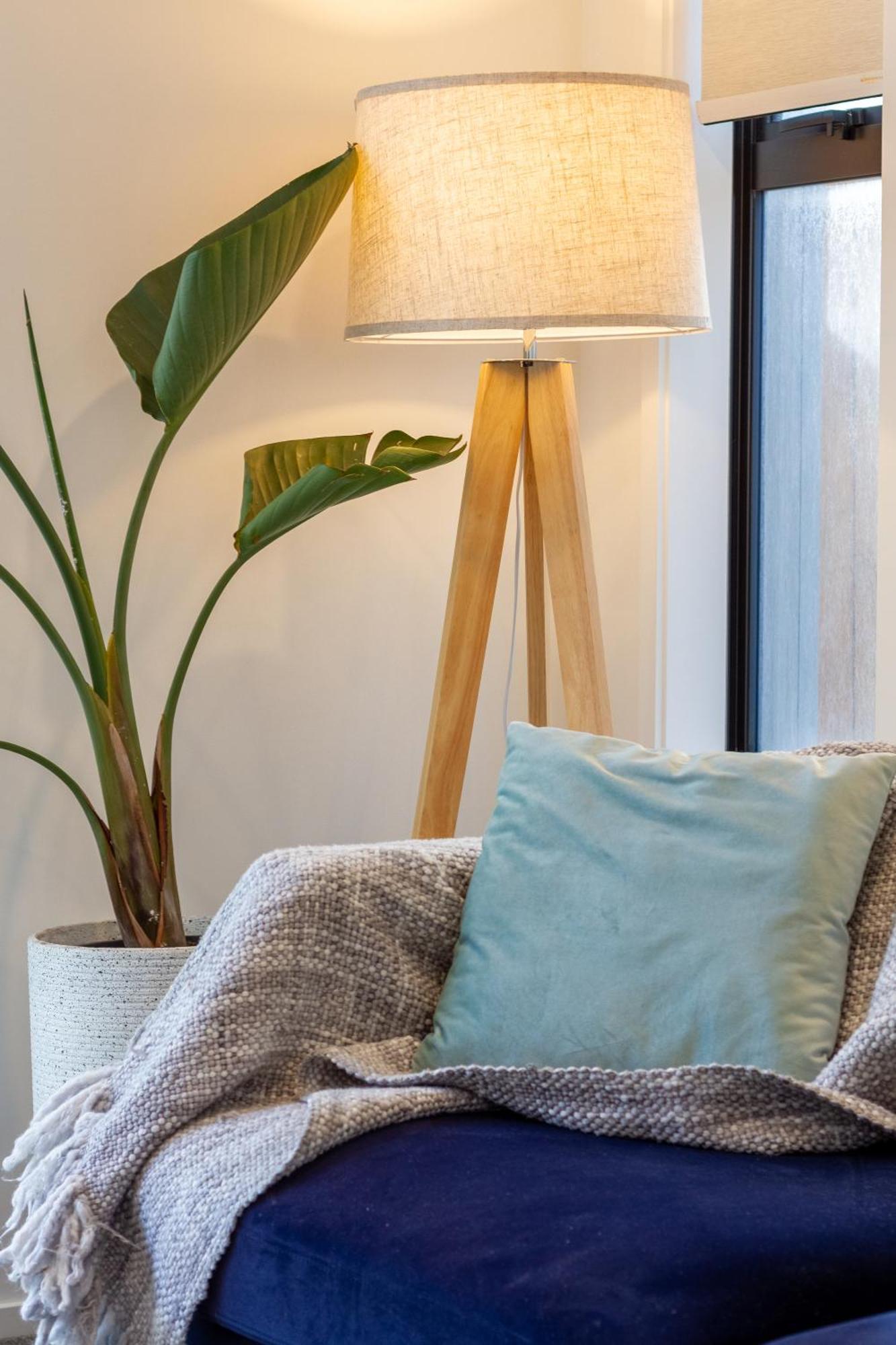 Serenity By The Sea: Coastal Escape1 Bed 1 Bath Κράισττσερτς Εξωτερικό φωτογραφία