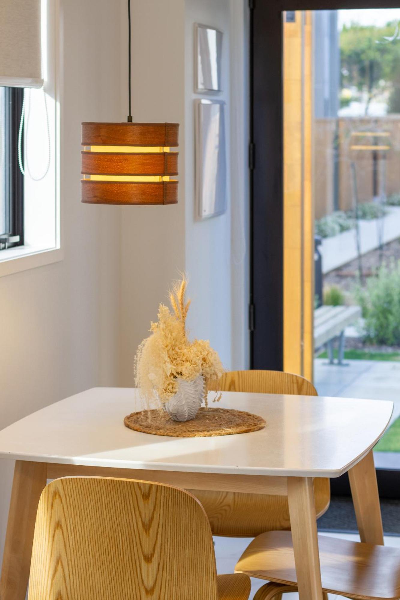 Serenity By The Sea: Coastal Escape1 Bed 1 Bath Κράισττσερτς Εξωτερικό φωτογραφία